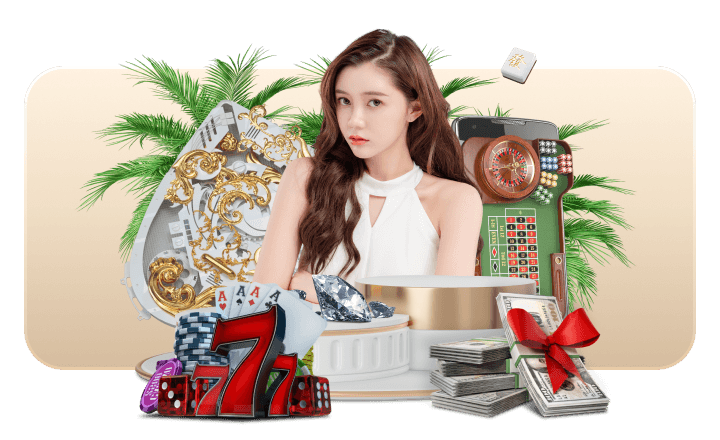 WE真人体育棋牌App