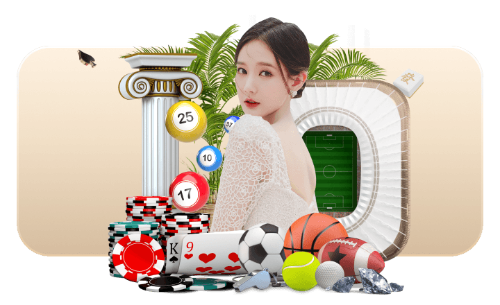 WE真人体育全站App