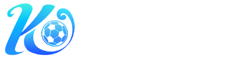 Logo WE真人体育